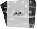 BLOK SILNIKA PERKINS CATERPILLAR SERIA 1000 4.40-26264