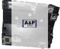 BLOK SILNIKA PERKINS CATERPILLAR SERIA 1000 4.40-26265