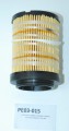 FILTR OLEJU 5698037 ORYGINAL PERKINS  KIT FILTER-26276