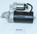 STARTER ROZRUSZNIK ZAMIENNIK PERKINS 185086600 -26417