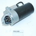STARTER ROZRUSZNIK ZAMIENNIK PERKINS 185086600 -26418