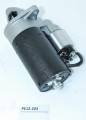 STARTER ROZRUSZNIK ZAMIENNIK PERKINS 185086600 -26419