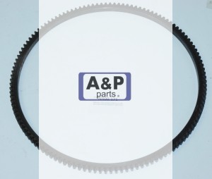 WIENIEC KOŁA ZAMCHOWEGO Z-126 25/15-28 VPC4233 