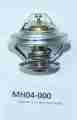 TERMOSTAT MAHLE BEHR  PERKINS MF DEUTZ SISU -26548