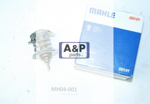 TERMOSTAT MAHLE BEHR DEUTZ 1013  BF6M1013 