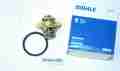 TERMOSTAT MAHLE BEHR CNH NEW HOLLAND CASE -26552