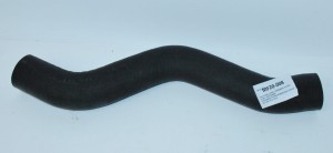 AIR HOSE LONG / PRZEWÓD FILTRA POW. 1672724M91 