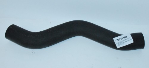 AIR HOSE LONG / PRZEWÓD FILTRA POW. 1672724M91 -26533