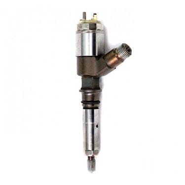 WTRYSKIWACZ NOWY PERKINS 1106D E66TA 2645A753-26561