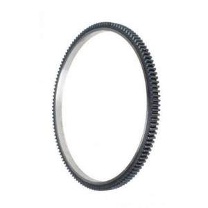 WIENIEC KOŁA ZAMACHOWEGO CUMMINS Z-173