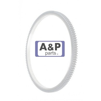 WIENIEC KOŁA ZAMACHOWEGO CUMMINS Z-173-26585