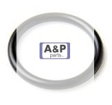 ORING POMPY WTRYSKOWEJ ORIGINAL DEUTZ 1012-26628