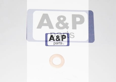 PRZEKŁADKA POMPY WTRYSKOWEJ DEUTZ 1011 1012 -26629