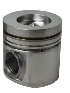 TŁOK SILNIKA+ SW CUMMINS 4 6BT 102,5MM K-51 MM R1 