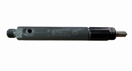 WTRYSKIWACZ KOMPLETNY XCMG WEICHAI STEYR -26678