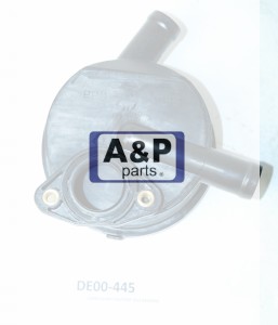 ODMA SILNIKA DEUTZ BF 1013 04255055