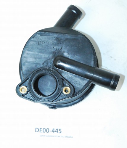 ODMA SILNIKA DEUTZ BF 1013 04255055-26732