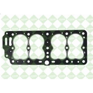 USZCZELKA GŁOWICY SILNIKA W136 / MERCEDES 1705