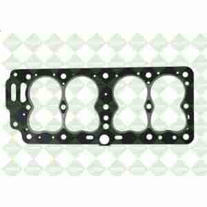 USZCZELKA GŁOWICY SILNIKA W136 / MERCEDES 1705-26714