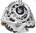 ALTERNATOR NOWY PERKINS FERMEC MF 750  -26894