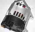 ALTERNATOR NOWY PERKINS FERMEC MF 750  -26895