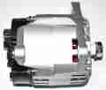 ALTERNATOR NOWY PERKINS FERMEC MF 750  -26897