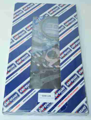 ZESTAW USZCZELEK DOLNY CUMMINS 3802375-26872