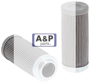 FILTR HYDRAULICZNY SH59715  FERMEC 750