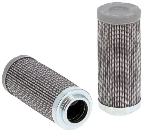 FILTR HYDRAULICZNY SH59715  FERMEC 750-26933