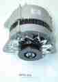ALTERNATOR NOWY PERKINS FERMEC MF 750  -26898