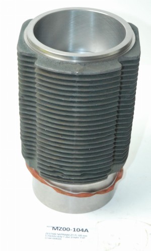 ZESTAW NAPRAWCZY T25 STARY TYP D1441004020-26907