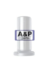 POPYCHACZ ZAWORÓW SZKLANKA DEUTZ BF1013 TCD 2013