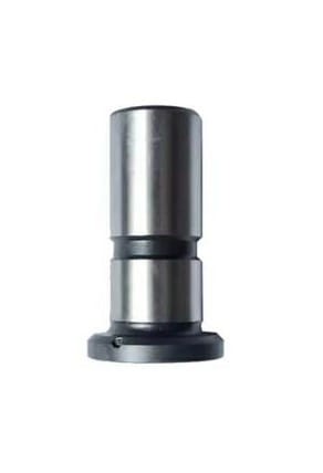 POPYCHACZ ZAWORÓW SZKLANKA DEUTZ BF1013 TCD 2013-27050