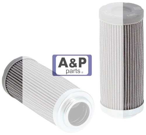 FILTR HYDRAULICZNY SH52707 SDF FENDT F91610060001-27065