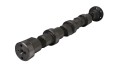 CAMSHAFT WAŁEK ROZRZĄDU CUMMINS QSB 4,5 B4.5  397-25095