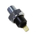 CZUJNIK CIŚNIENIA OLEJU TYPU BOSCH 1/4''-NPT CNH -8242