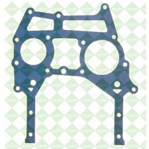TIMING COVER GASKET  PERKINS 3681P053-26769