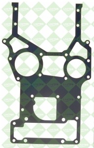 USZCZELKA OBUDOWY ROZRZĄDU PERKINS SERIA 1000 CAT 