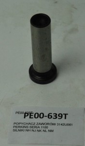 POPYCHACZ ZAWORÓW 3142U061  PERKINS SERIA 1100