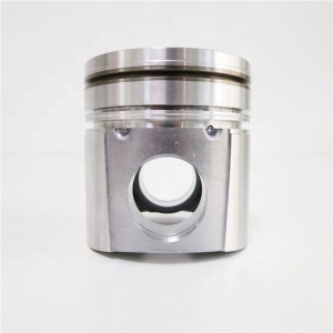 TŁOK CUMMINS KT19 / KT38 / KT50 159MM 3631241