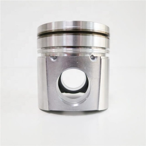 TŁOK CUMMINS KT19 / KT38 / KT50 159MM 3631241-27098