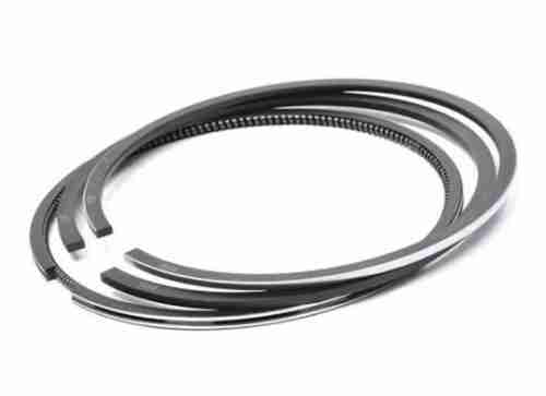 PIERŚCIENIE TŁOKOWE CUMMINS KTA19 159MM-27101