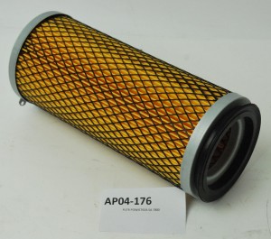 FILTR POWIETRZA SA7000 