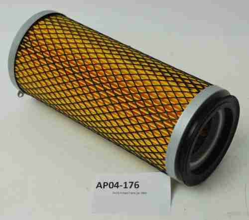 FILTR POWIETRZA SA7000 -27105