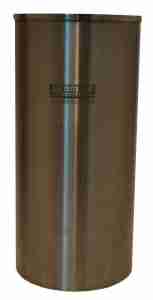 TULEJA CYLINDRA SUROWA SPAREX PERKINS 1100 105 MM 