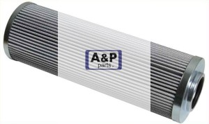 FILTR HYDRAULICZNY SH57157 FARMER 8248