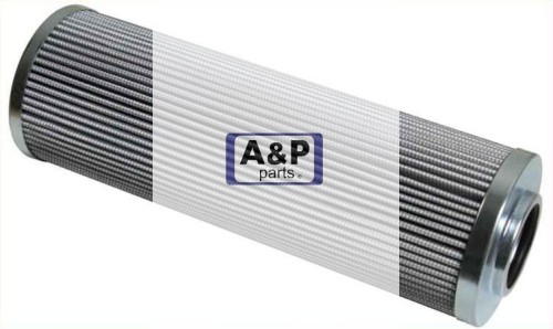 FILTR HYDRAULICZNY SH57157 FARMER 8248-27209