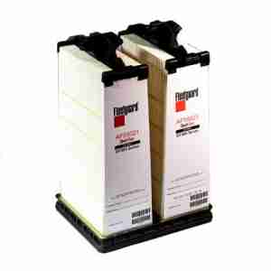 FILTR POWIETRZA WKŁAD FLEETGUARD AF55021