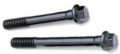 KOMPLET ŚRUB GŁOWICY ORYGINAŁ PERKINS T427106-27210