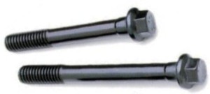 KOMPLET ŚRUB GŁOWICY ORYGINAŁ PERKINS T427106